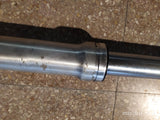 HONDA 125 MTXR JD05-JD07 83-87 / Right fork arm
