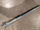 HONDA 125 MTXR JD05-JD07 83-87 / Right fork arm