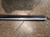 HONDA 125 MTXR JD05-JD07 83-87 / Left fork arm