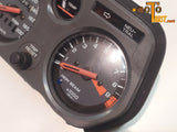 HONDA 600 Transalp PD06 1987-96: Dashboard - Speedometer &amp; rev counter
