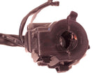 HONDA 800 VFR RC46 1998-2002 &gt; Left lighting switch
