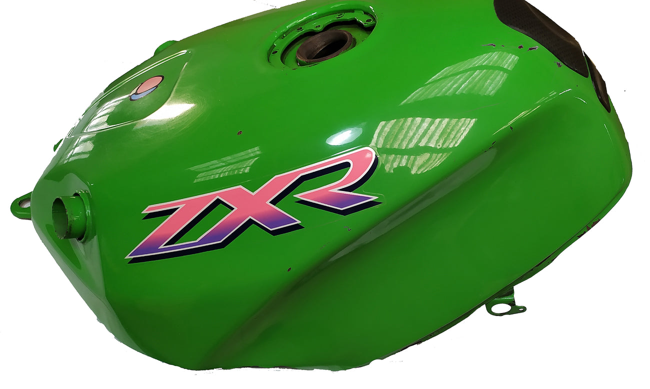 Tar⭐︎✨ Branded🔥😎 #z900 #thar #trending #viralreels #bikereels