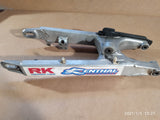 KTM Cross - Enduro : Bras oscillant