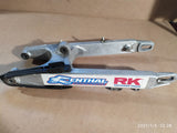 KTM Cross - Enduro: Swingarm