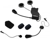 Motorrad-Mesh-Bluetooth-Kommunikationssystem &gt; SENA 20S-EVO-01
