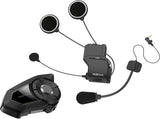 Motorcycle Mesh Bluetooth Communication System &gt; SENA 30K-01