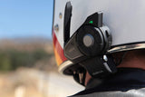 Motorcycle Mesh Bluetooth Communication System &gt; SENA 30K-01