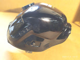 Suzuki 1300 B-King JS1CR 2007–2012: Kraftstofftank