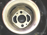 SUZUKI 1300 B-King JS1CR 2007-2012: Fuel tank