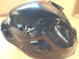 Suzuki 1300 B-King JS1CR 2007–2012: Kraftstofftank