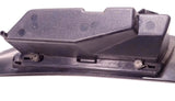 SUZUKI 600 RF GN76 1993-97 &amp; 900 RF GT3 1993-98 &gt; Fairing pocket left side