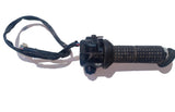 YAMAHA 250 SR 21L 1980-2015 &gt; Accelerator lever