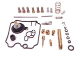 YAMAHA 750 XTZ 3LD 1989-94 - 850 TDM 3VD &amp; 4TX 1991-99 &gt; Repair kit for carburetors n°2