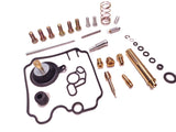 YAMAHA 750 XTZ 3LD 1989-94 - 850 TDM 3VD &amp; 4TX 1991-99 &gt; Repair kit for carburetors n°2