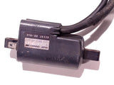 YAMAHA 250 TDR 3CL 1987-91 &gt; High voltage ignition coil