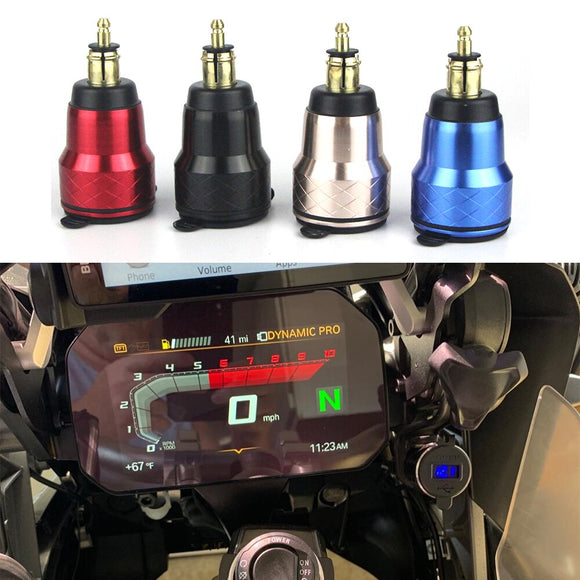 car cigarette lighter usb c Dual USB Car Charger with Double Phone Ports, Multi Long iPhone Plug + 2PCS Type C Cables, Black car cigarette lighter usb c Dual USB Car Charger with Double Phone Ports, Multi Long iPhone Plug + 2PCS Type C Cables, Black