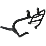 Motorcycle Engine Bumper Guard Crash Bars Protector For BMW R1200GS GS 1200 LC 2013 2014-18 One set of Frame Protection