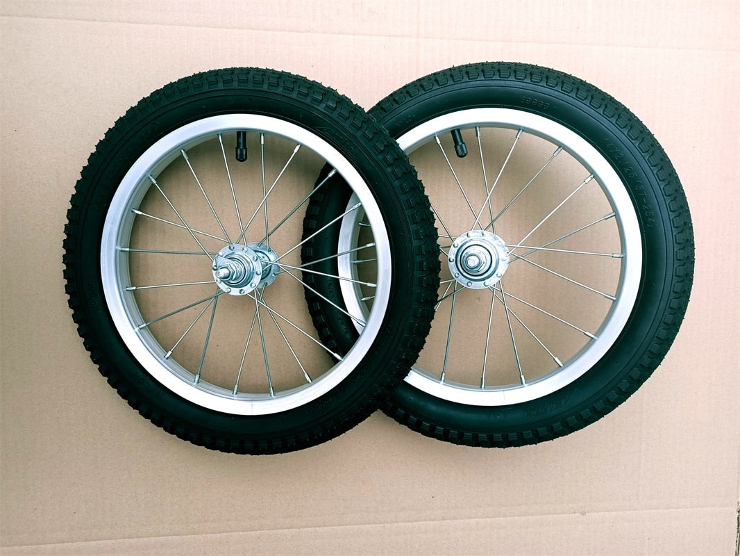 10 inch bicycle wheels online