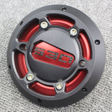 New Motorcycle TMAX Engine Stator Cover CNC Engine Protective Cover Protector For Yamaha T-max 530 2012-2015 TMAX 500 2008-2011
