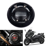 New Motorcycle TMAX Engine Stator Cover CNC Engine Protective Cover Protector For Yamaha T-max 530 2012-2015 TMAX 500 2008-2011