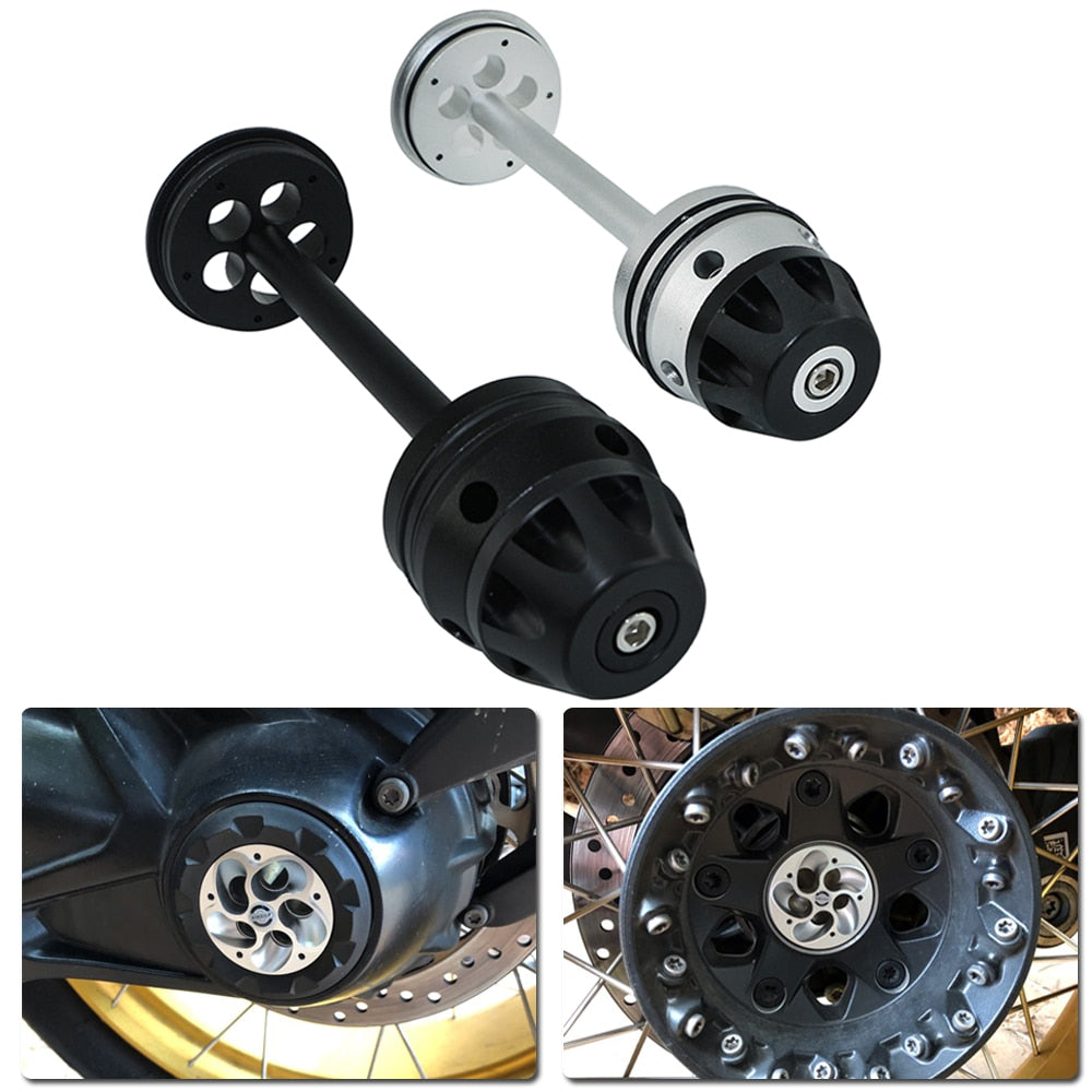 Adhesivo 3D Para Motocicleta Piaggio - Logo Decorativo De Resina Epoxi, Tamaño W32, Varios Modelos