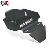 Motorcycle R1200GS LC ADVENTURE Front Engine Housing Protection Accessory For BMW R1200GS R 1200 GS R1200 GS LC ADV ADVENTURE