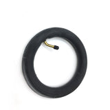 8X1 1/4 Scooter Tire & Inner Tube with Alloy Hub  8 Inch 8*1.25 Tyre for Bike Electric / Gas Scooter Parts