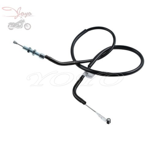 Motorcycle Clutch Cable For Suzuki TL1000S 1997 1998 1999 2000 2001 2002